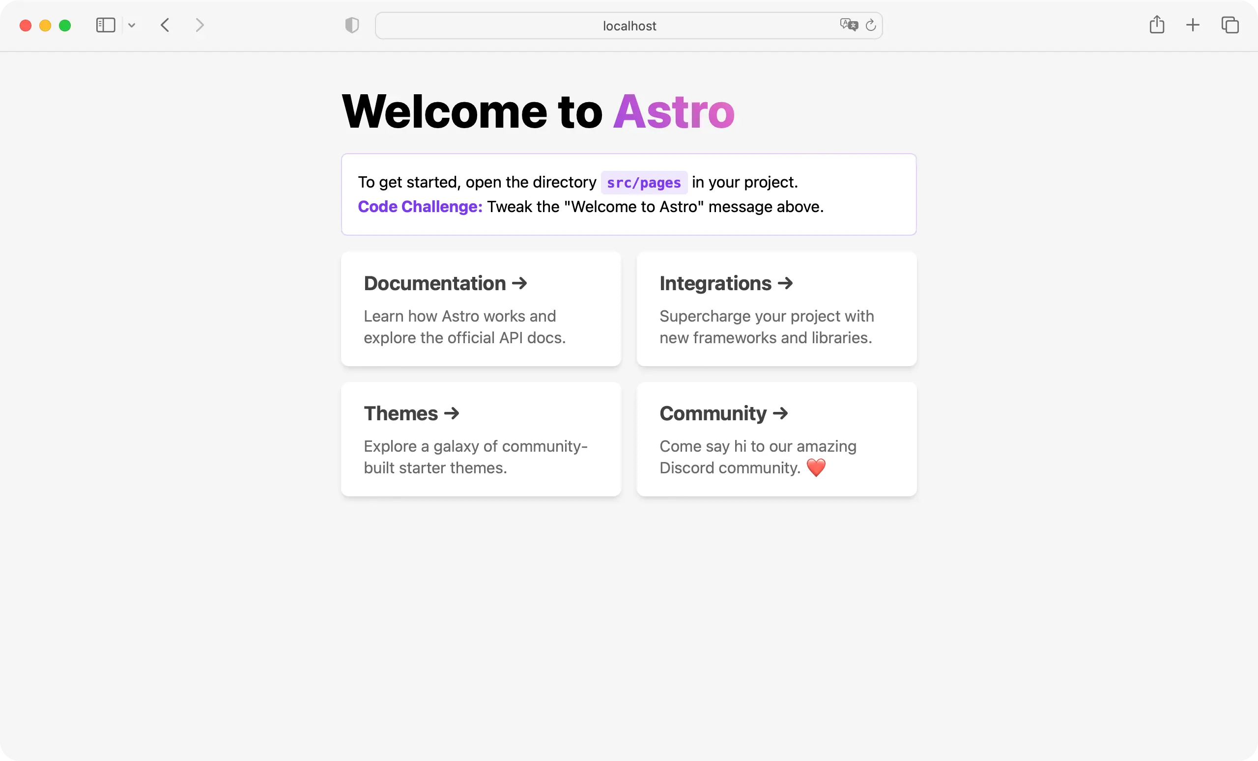 astro-home-page.png